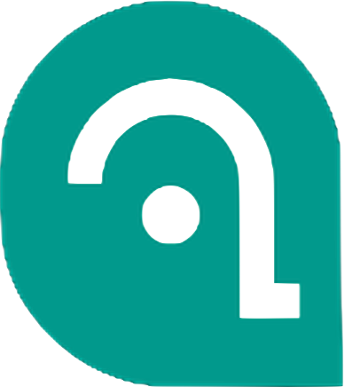 American Phone Plans