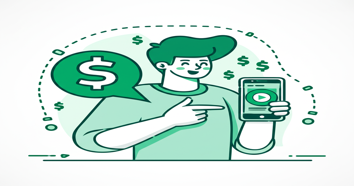 The 10 Cheapest Unlimited Plans in 2026