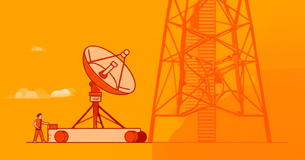 MVNO vs Major Carrier: Which Should You Choose?