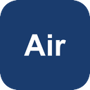 Airalo logo