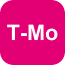T-Mobile logo