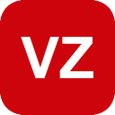 Verizon logo
